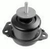 LEMF?RDER 29822 01 Engine Mounting